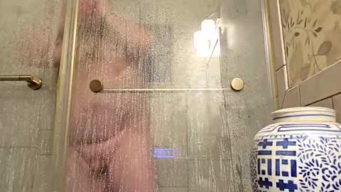 red24devils online show from April 24, 12:07 pm