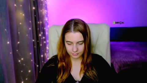 Snapshot of red__dizzy chatting on November 7, 8:53 pm red__dizzy online show from November 7, 8:53 pm