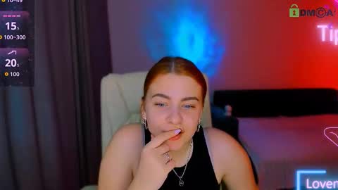 Snapshot of red__dizzy chatting on January 8, 9:50 pm red__dizzy online show from January 8, 9:50 pm