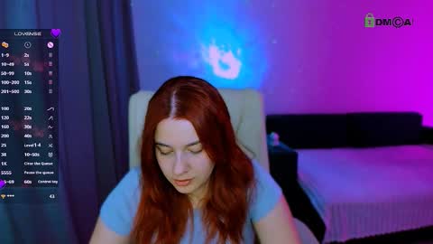 Snapshot of red__dizzy chatting on January 15, 8:45 pm red__dizzy online show from January 15, 8:45 pm