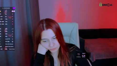 Snapshot of red__dizzy chatting on January 16, 5:28 pm red__dizzy online show from January 16, 5:28 pm