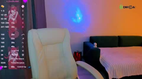 Snapshot of red__dizzy chatting on January 31, 7:45 pm red__dizzy online show from January 31, 7:45 pm