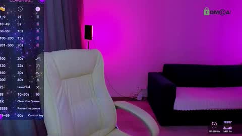 Snapshot of red__dizzy chatting on February 20, 10:21 pm red__dizzy online show from February 20, 10:21 pm