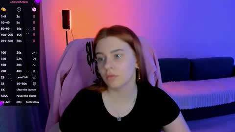 Snapshot of red__dizzy chatting on March 5, 3:08 pm red__dizzy online show from March 5, 3:08 pm