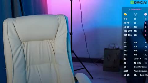 Snapshot of red__dizzy chatting on March 15, 5:41 pm red__dizzy online show from March 15, 5:41 pm