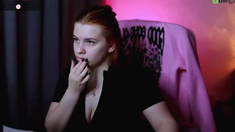 red__dizzy online show from April 30, 9:52 pm