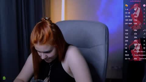 Snapshot of red__dizzy chatting on June 20, 5:16 pm red__dizzy online show from June 20, 5:16 pm