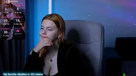 Snapshot of red__dizzy chatting on July 8, 9:08 pm red__dizzy online show from July 8, 9:08 pm