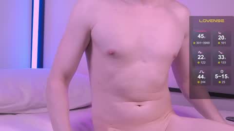 Snapshot of red_and_pussy chatting on June 14, 3:14 pm Dima 3 online show from June 14, 3:14 pm
