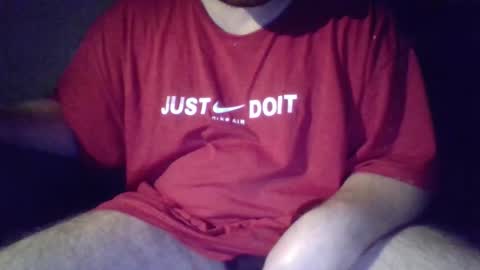 Snapshot of red_bearddd chatting on September 21, 4:03 am red_bearddd online show from September 21, 4:03 am