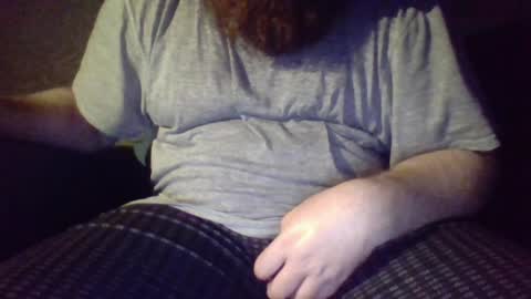 red_bearddd online show from March 23, 1:48 pm