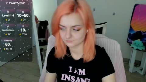 Bestie online show from November 14, 3:44 pm