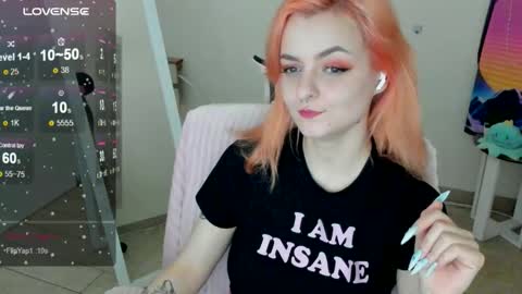 Bestie online show from November 15, 2:24 pm