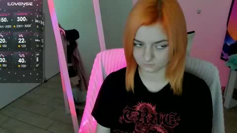 Bestie online show from December 4, 3:10 pm