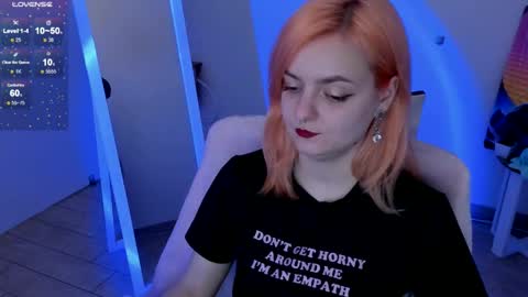 Bestie online show from January 8, 2:52 pm