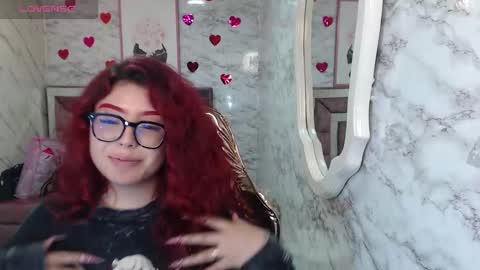 Hi Stream 800am to 200pm online show from November 29, 1:41 am