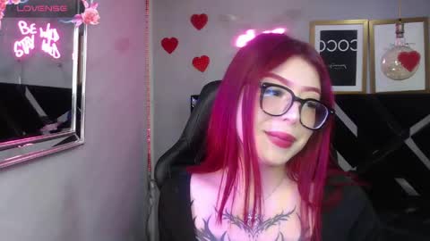 Hi Stream 800am to 200pm online show from April 21, 1:28 pm