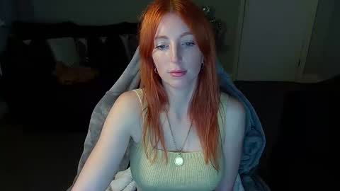 Red -  online show from January 8, 2:46 pm