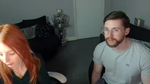 Red -  online show from January 26, 9:18 pm