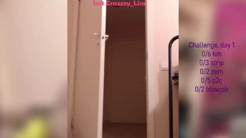 Snapshot of red_fox777 chatting on September 10, 5:13 pm Lisa online show from September 10, 5:13 pm