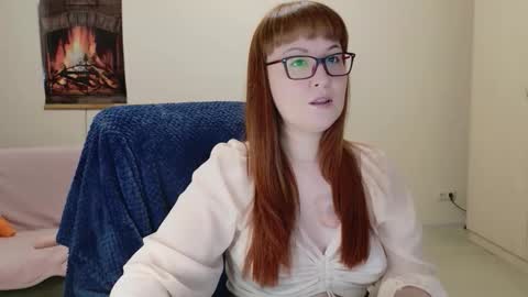 Lisa online show from January 6, 9:18 pm