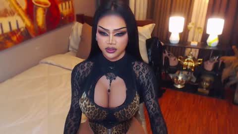 AsianRedivy online show from January 16, 11:47 am