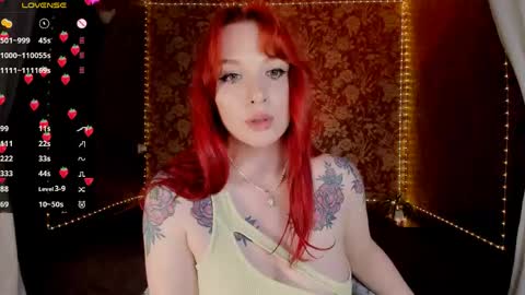 Snapshot of red_passsion chatting on May 3, 2:12 pm Mia online show from May 3, 2:12 pm