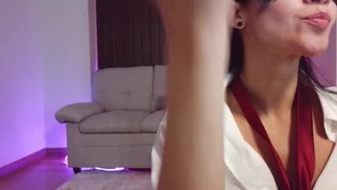 Sofi online show from February 15, 6:21 am