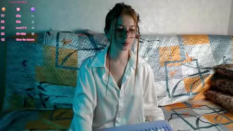 Snapshot of red_schweppes chatting on September 13, 3:34 pm red_schweppes online show from September 13, 3:34 pm