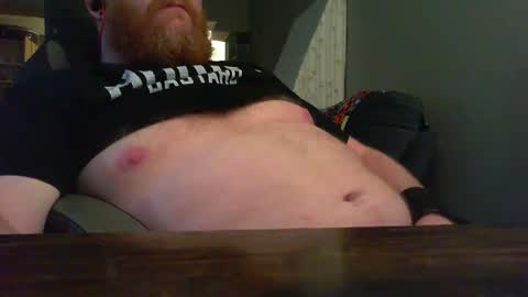 red_sea_bear online show from February 28, 2:42 am