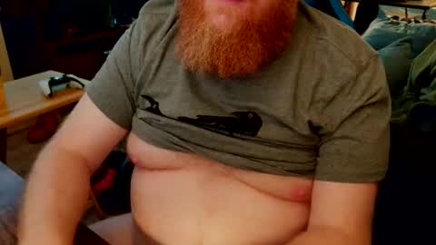 red_sea_bear online show from February 14, 7:05 am