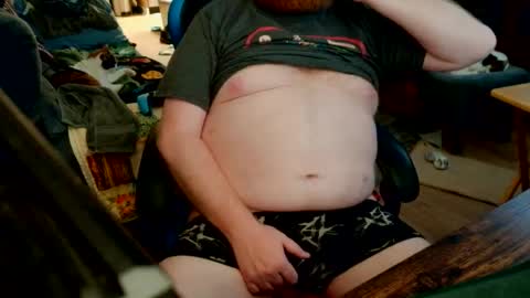 red_sea_bear online show from June 16, 2:36 am