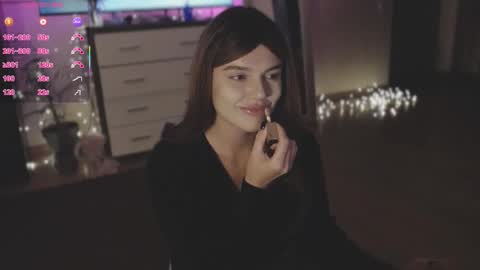 redaplle2 online show from September 22, 9:39 pm