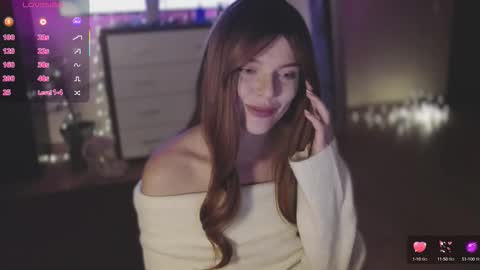 redaplle2 online show from October 12, 9:25 pm