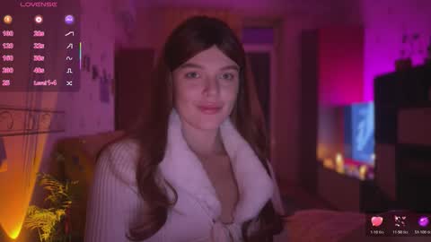 redaplle2 online show from October 22, 10:53 pm