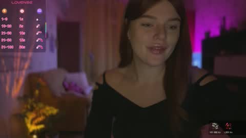 redaplle2 online show from November 3, 11:04 pm