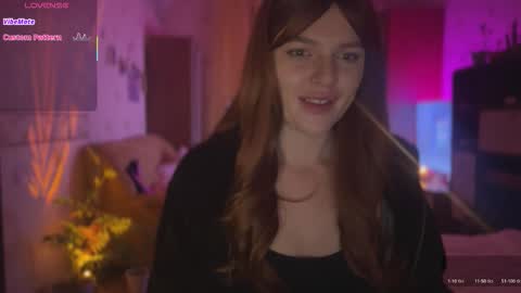 redaplle2 online show from November 29, 10:24 pm