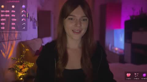 redaplle2 online show from December 2, 10:05 pm