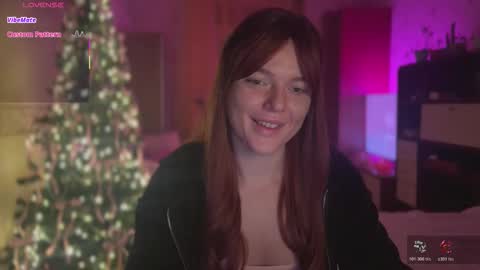 redaplle2 online show from December 14, 12:27 am