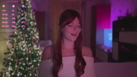 redaplle2 online show from December 14, 11:09 pm