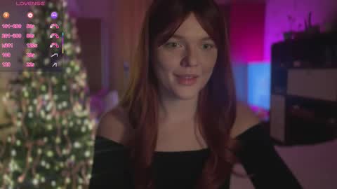 redaplle2 online show from December 15, 7:29 pm