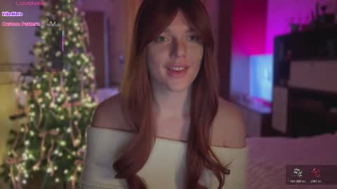 redaplle2 online show from January 12, 10:15 pm