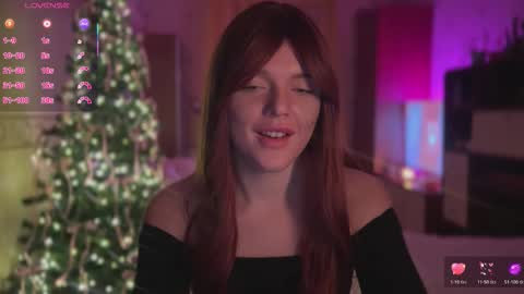 redaplle2 online show from January 14, 12:05 am