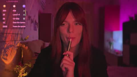 redaplle2 online show from February 25, 10:19 pm