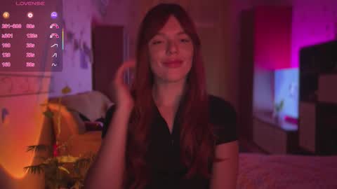 redaplle2 online show from March 24, 11:43 pm