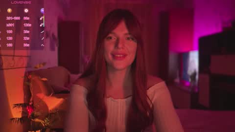 redaplle2 online show from March 27, 11:59 pm