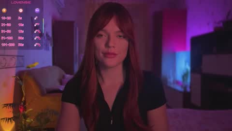 redaplle2 online show from March 28, 11:15 pm