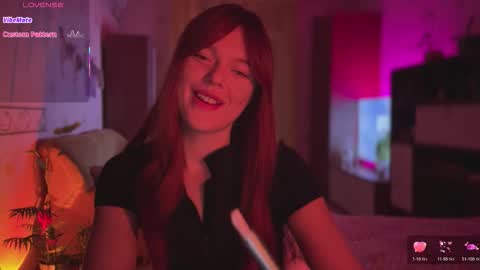 redaplle2 online show from March 29, 8:53 pm