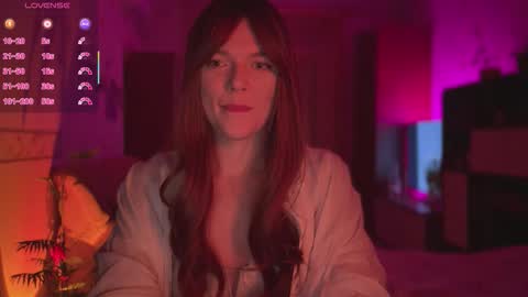 redaplle2 online show from March 30, 9:49 pm