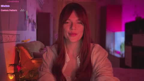 redaplle2 online show from March 31, 8:31 pm